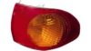 IPARLUX 16900531 Combination Rearlight